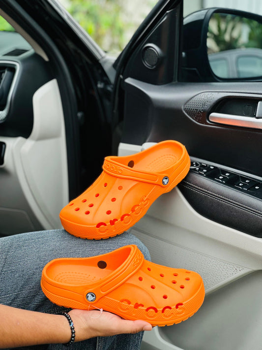 CROCS BAYA CLOG