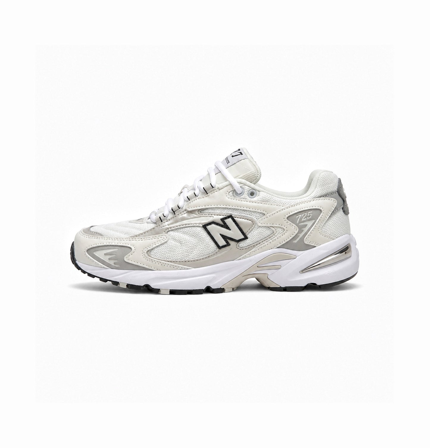 NEW BALANCE 725