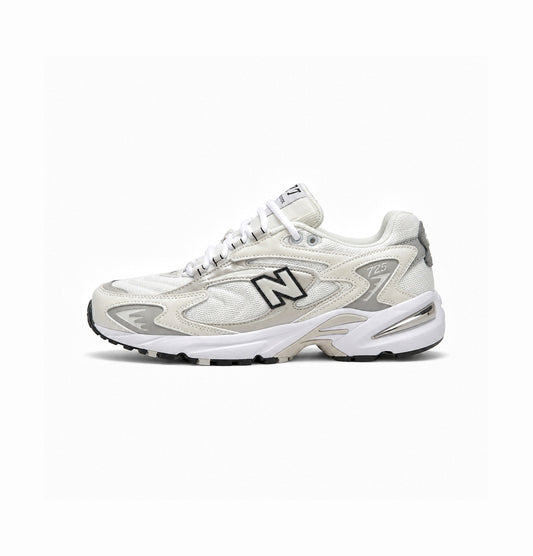 NEW BALANCE 725