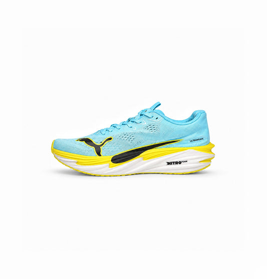 PUMA NITRO DEVIATE ELUTE 4
