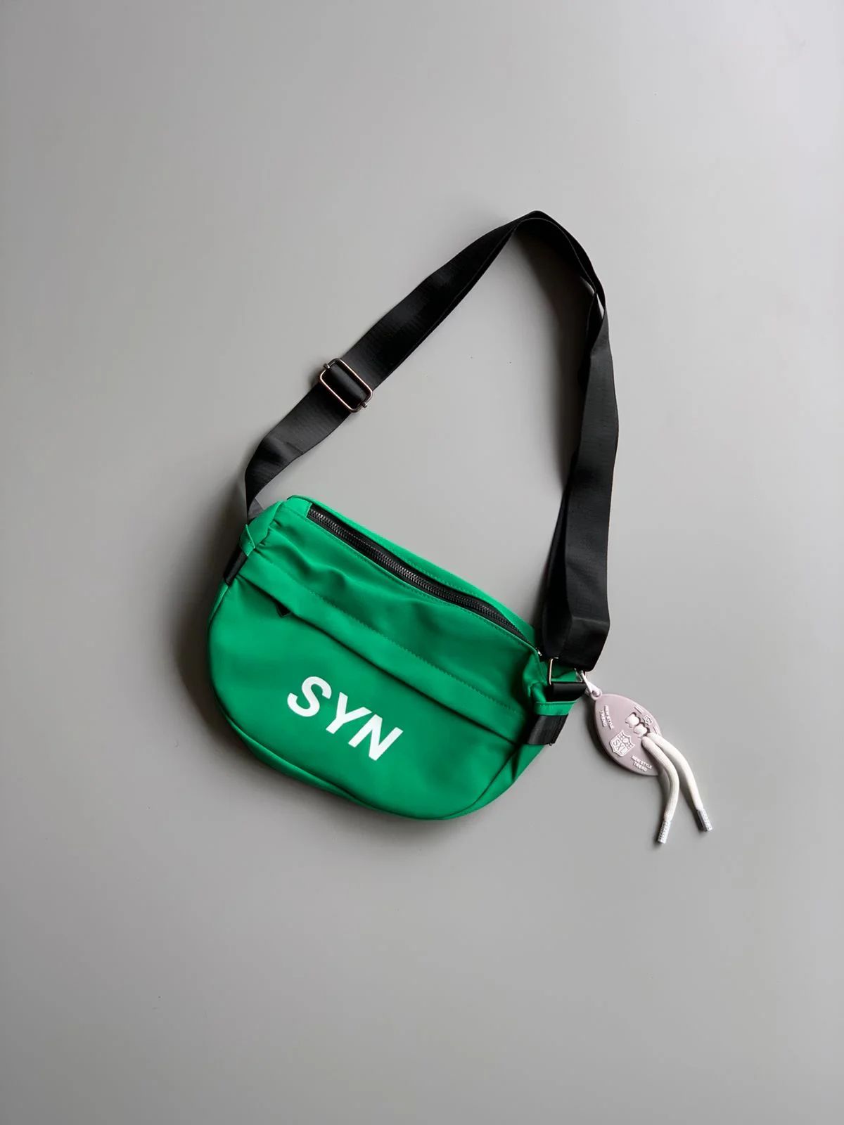 SIDE BAG