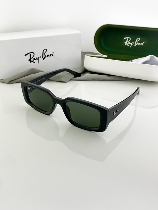RAYBAN SUNGLASS