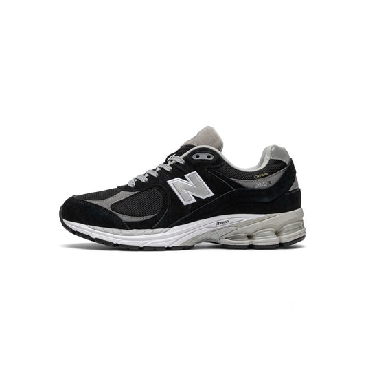 NEW BALANCE 2002 R