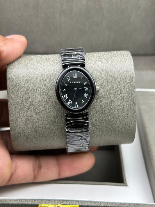 CARTIER LADDIES WATCH