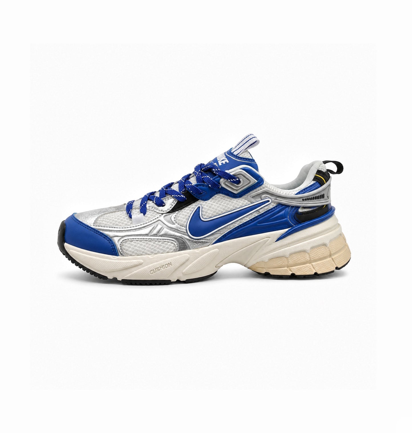 NIKE RUN V2K 2026
