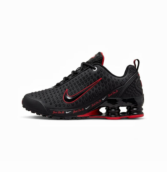 NIKE LEGO JUST DO IT