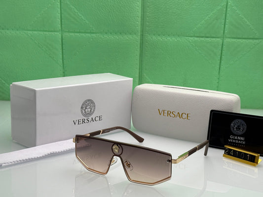 VERSACE SUNGLASS