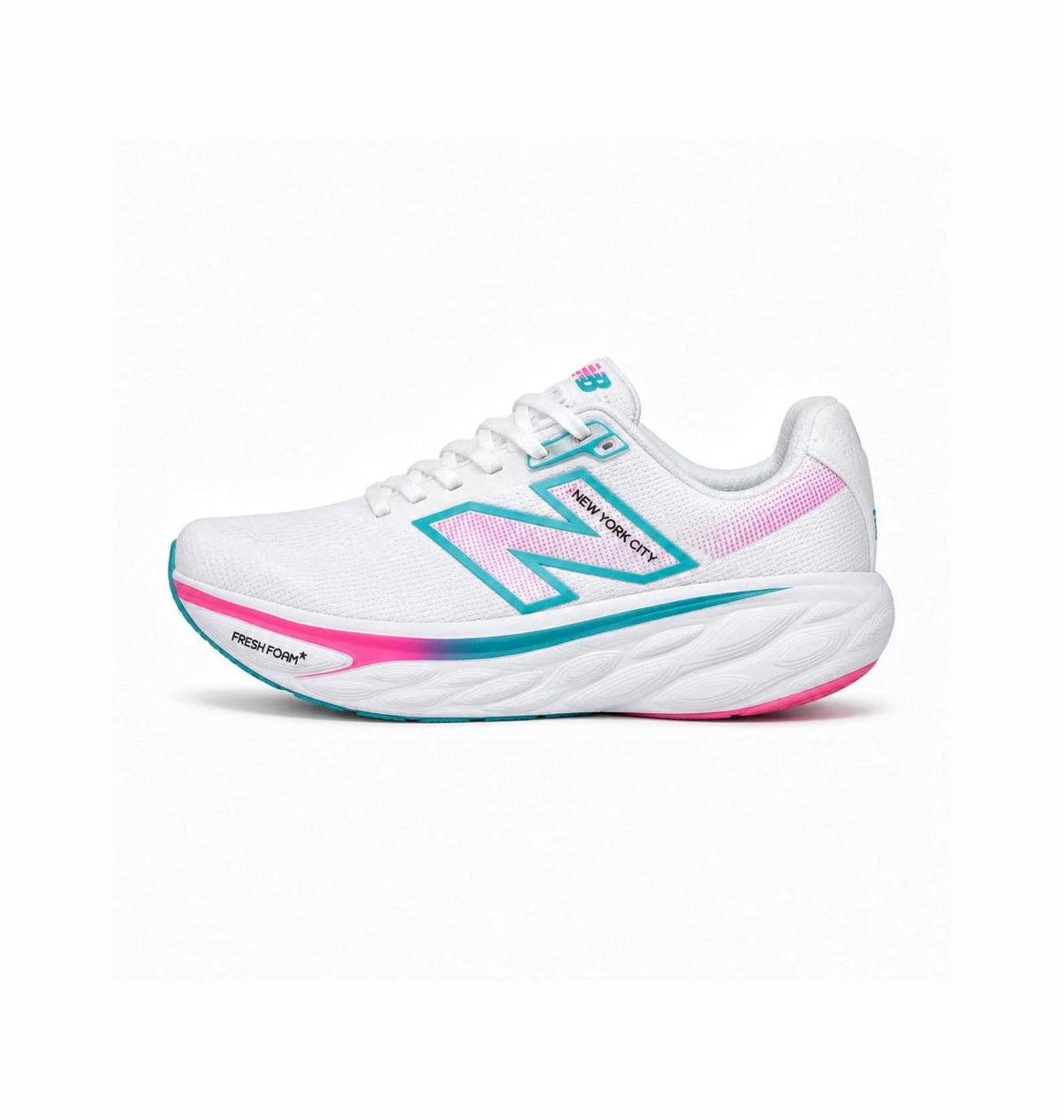 NEW BALANCE 1080