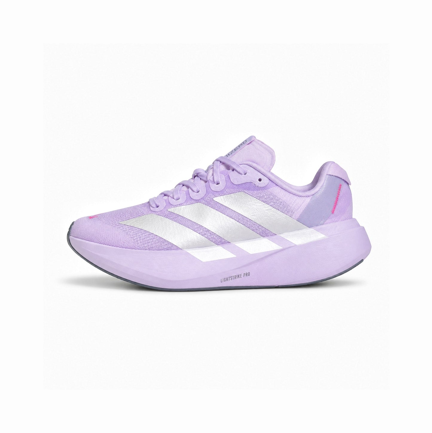 ADIDAS ADIZERO EVO SL