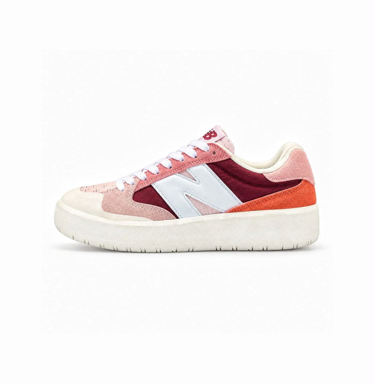 NEW BALANCE CT 302
