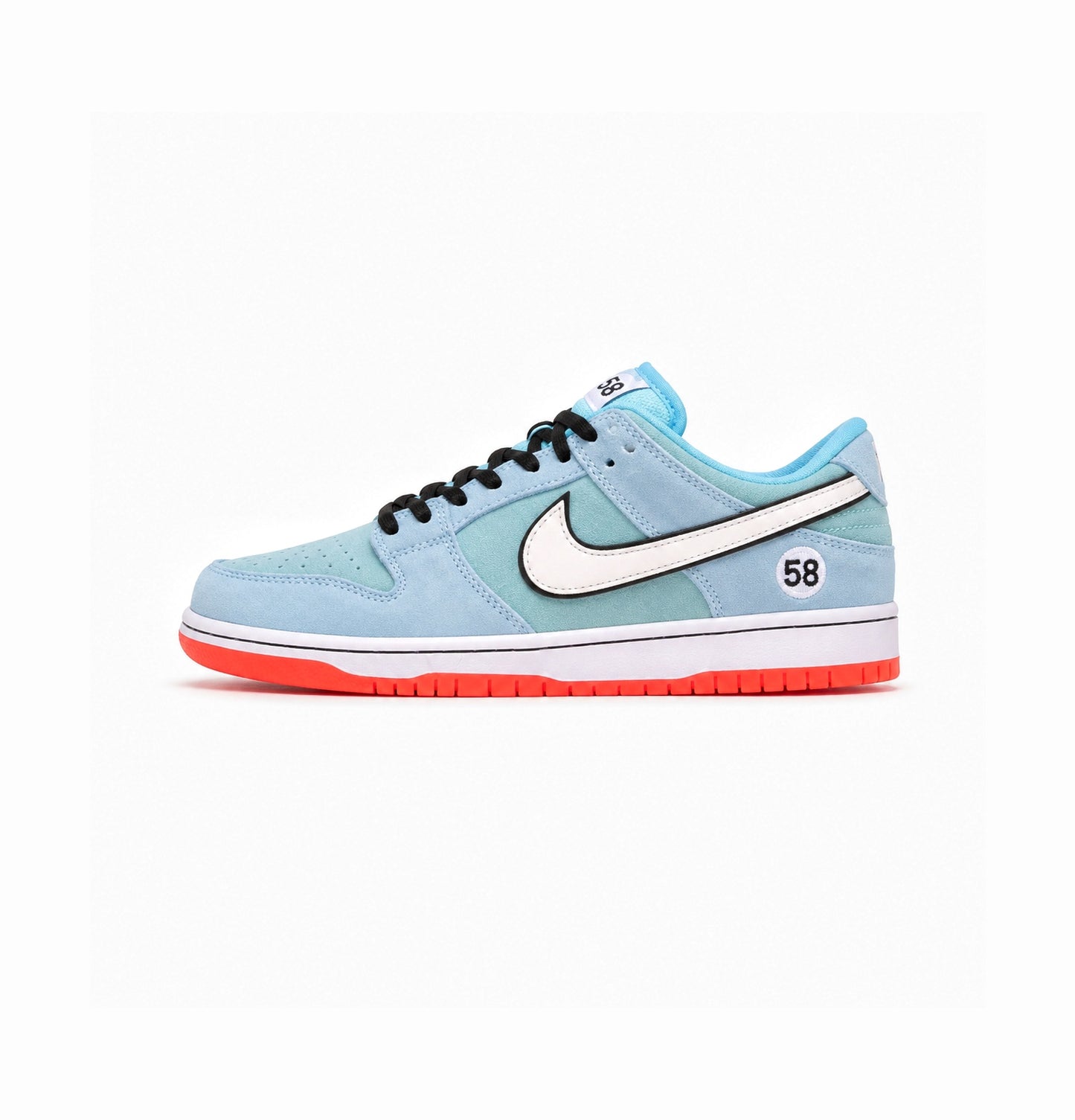 NIKE SB DUNK