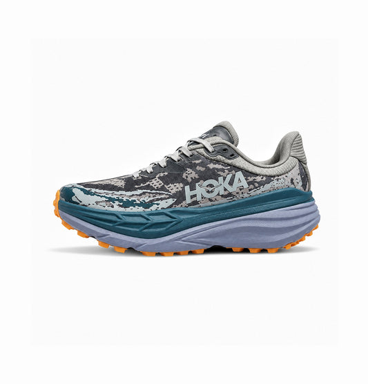 HOKA STINSON 7