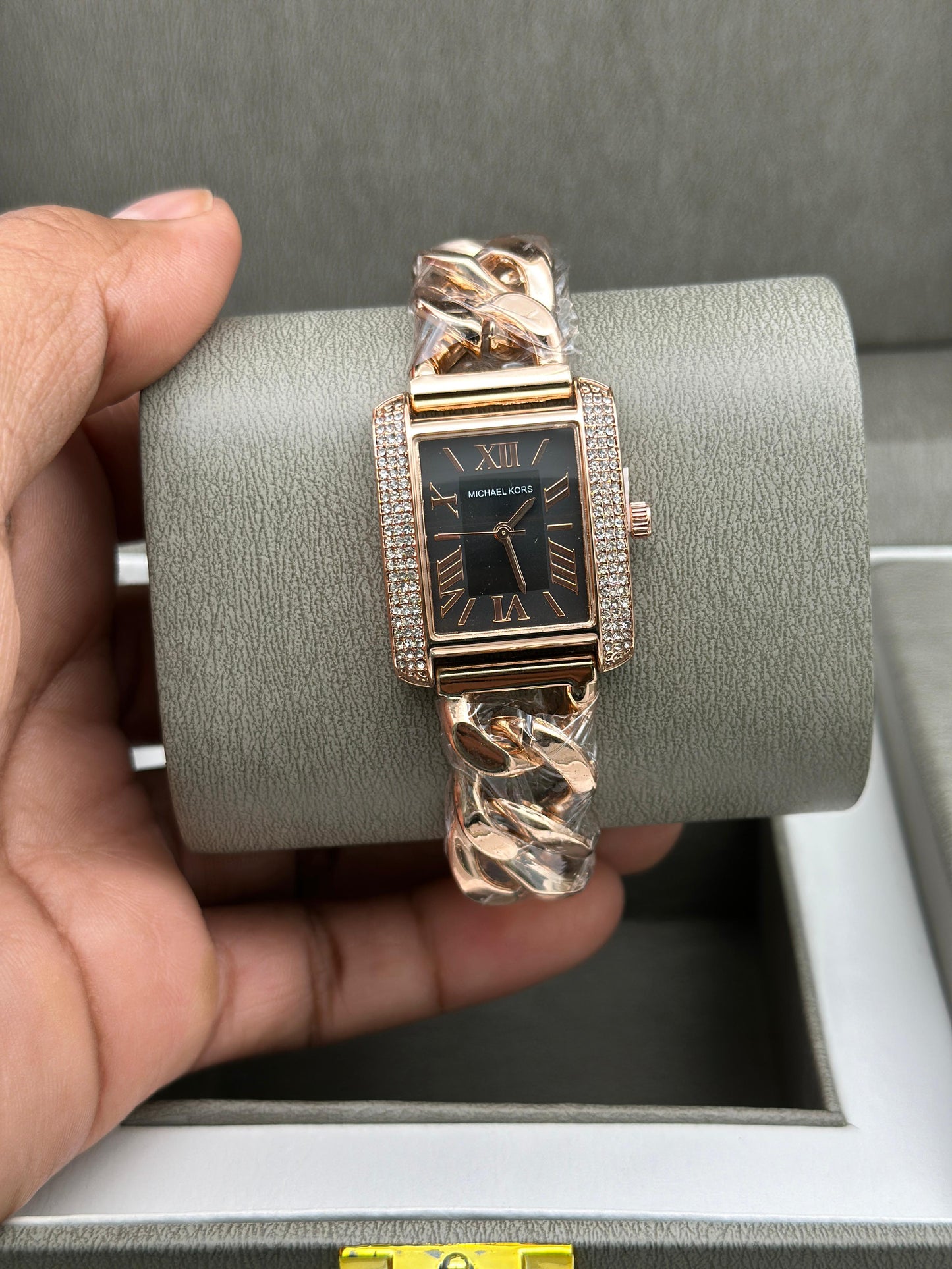 MK LADIES WATCH