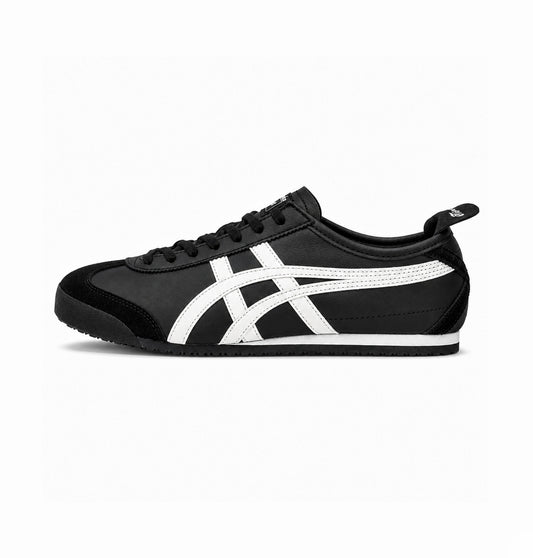 ONITSUKA  TIGER LEATHER MEXICO 66