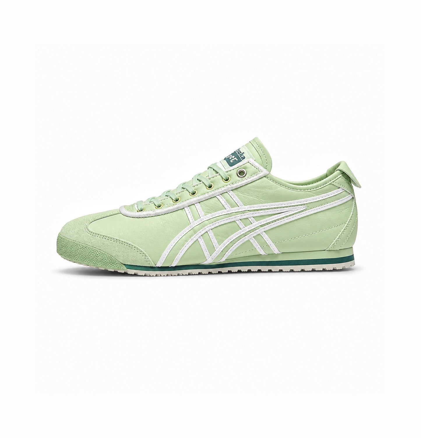 ONITSUKA TIGER MEXICO 66 D