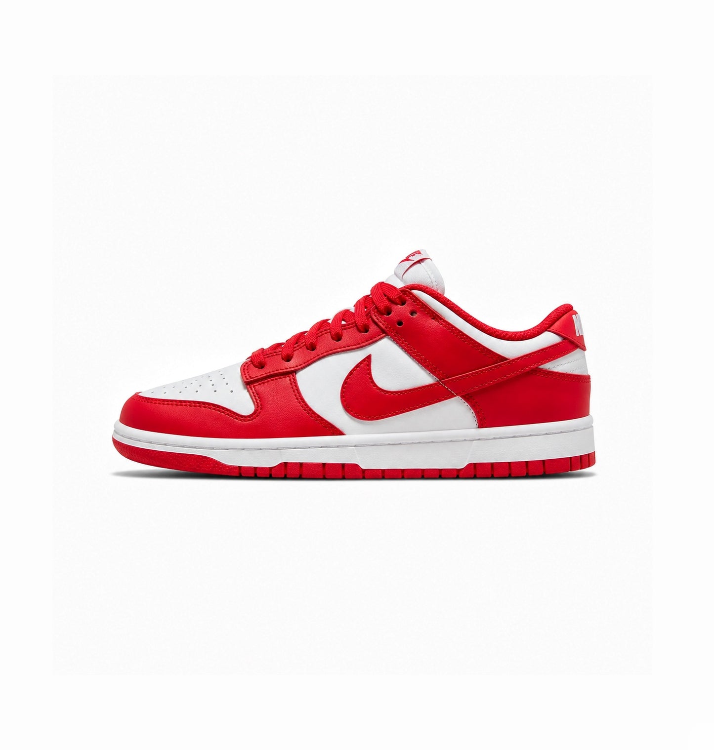 NIKE SB DUNK
