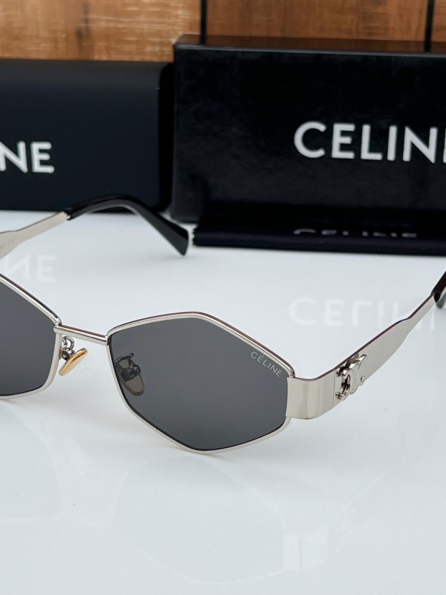 CELINE SUNGLASS