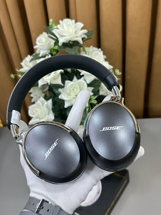 BOSE HEADPHONE