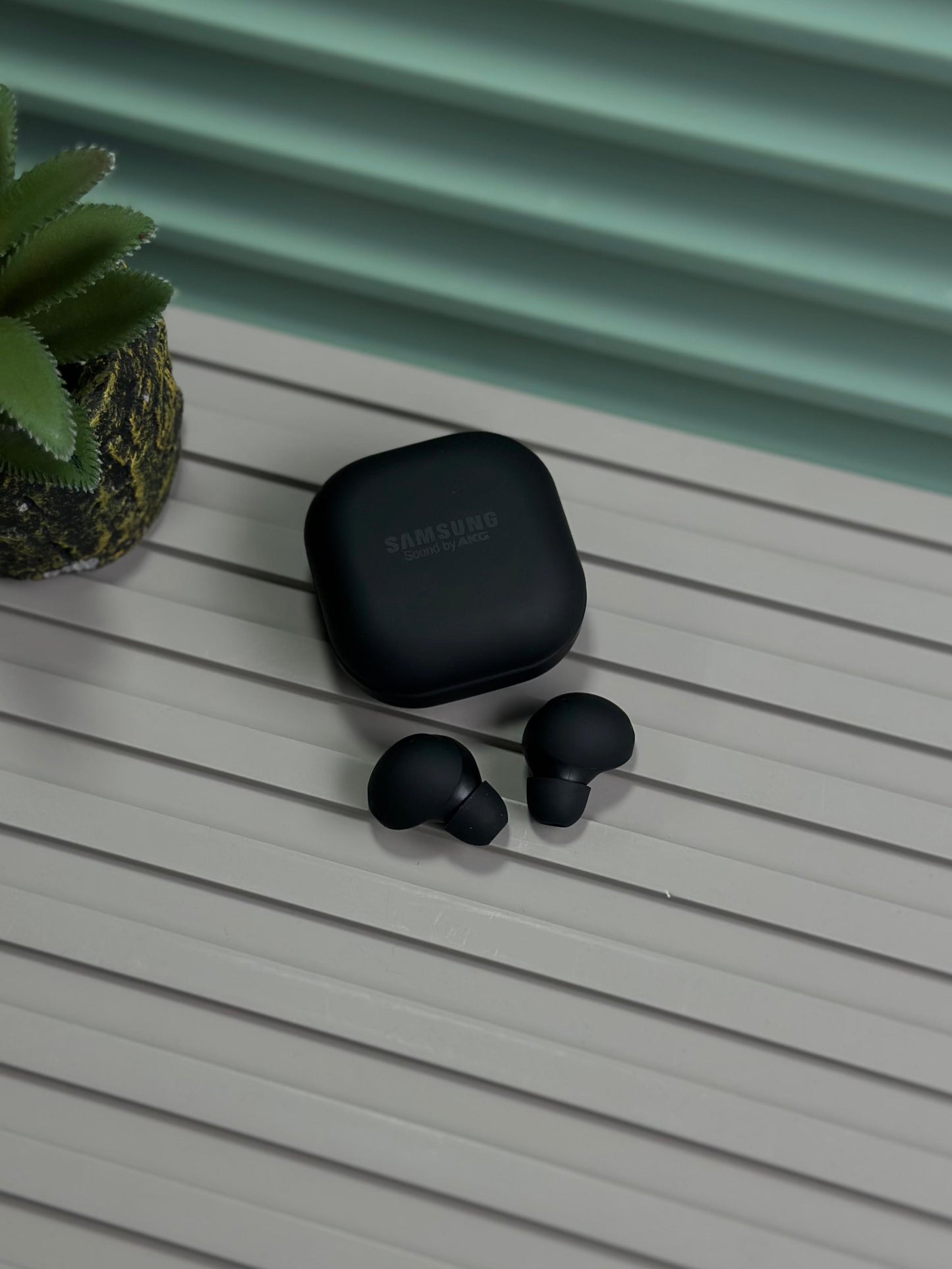 SAMSUNG GALAXY BUDS 2PRO