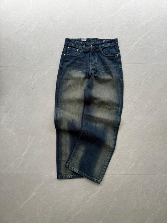 PREMIUM JEANS