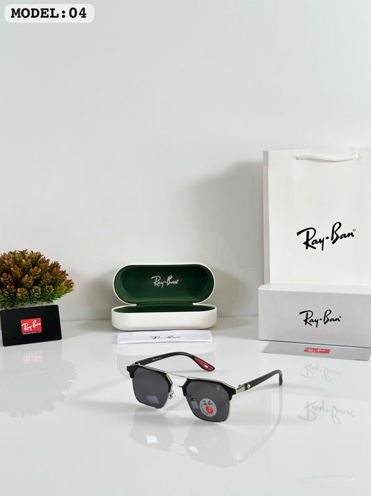 RAYBAN SUNGLASS