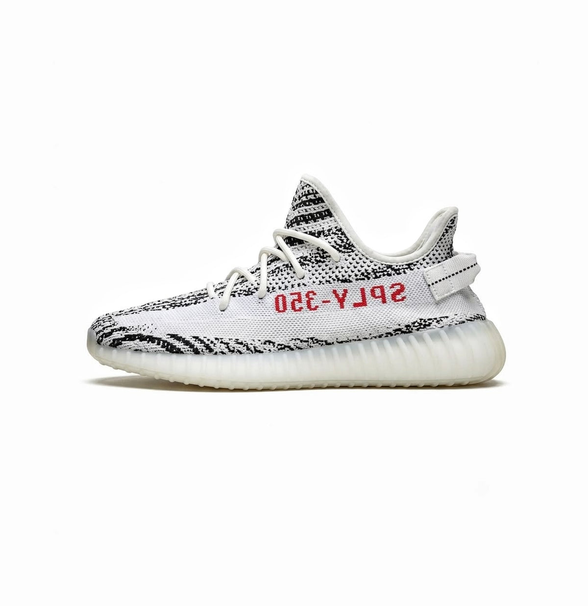 YEEZY 350 ADIDAS