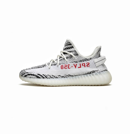 YEEZY 350 ADIDAS