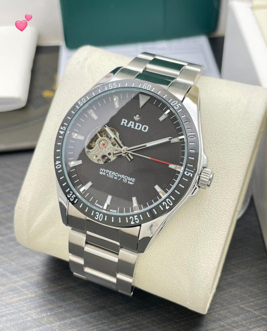 RADO WATCH