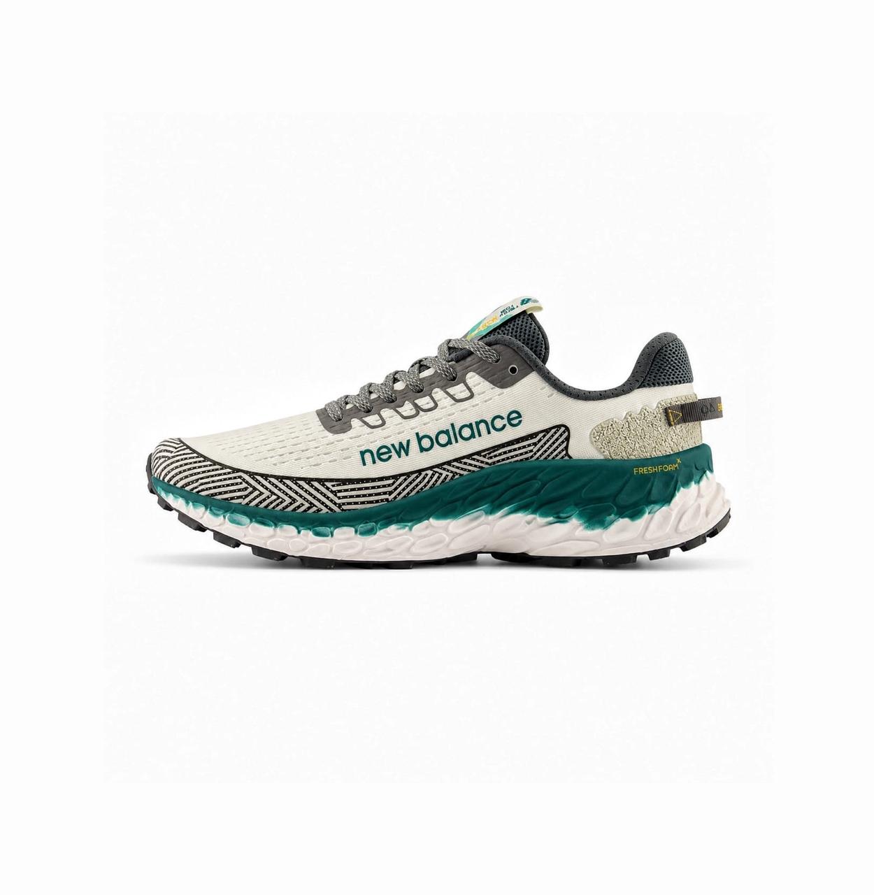 NEW BALANCE TRIAL V3