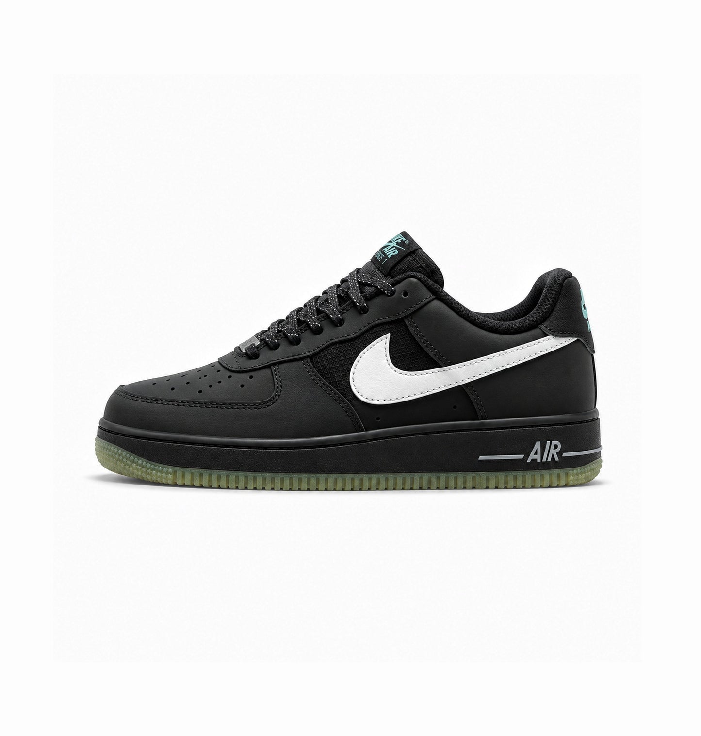 NIKE AIRFORCE  ONE