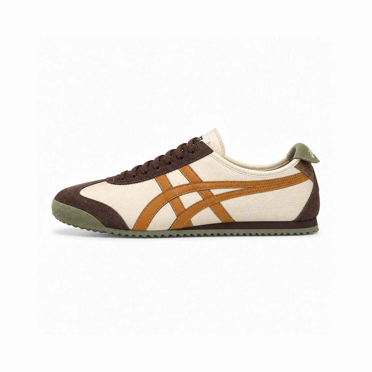 ONITSUKA TIGER MEXICO 66