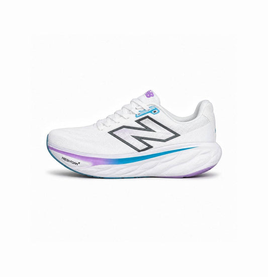 NEW BALANCE 1080