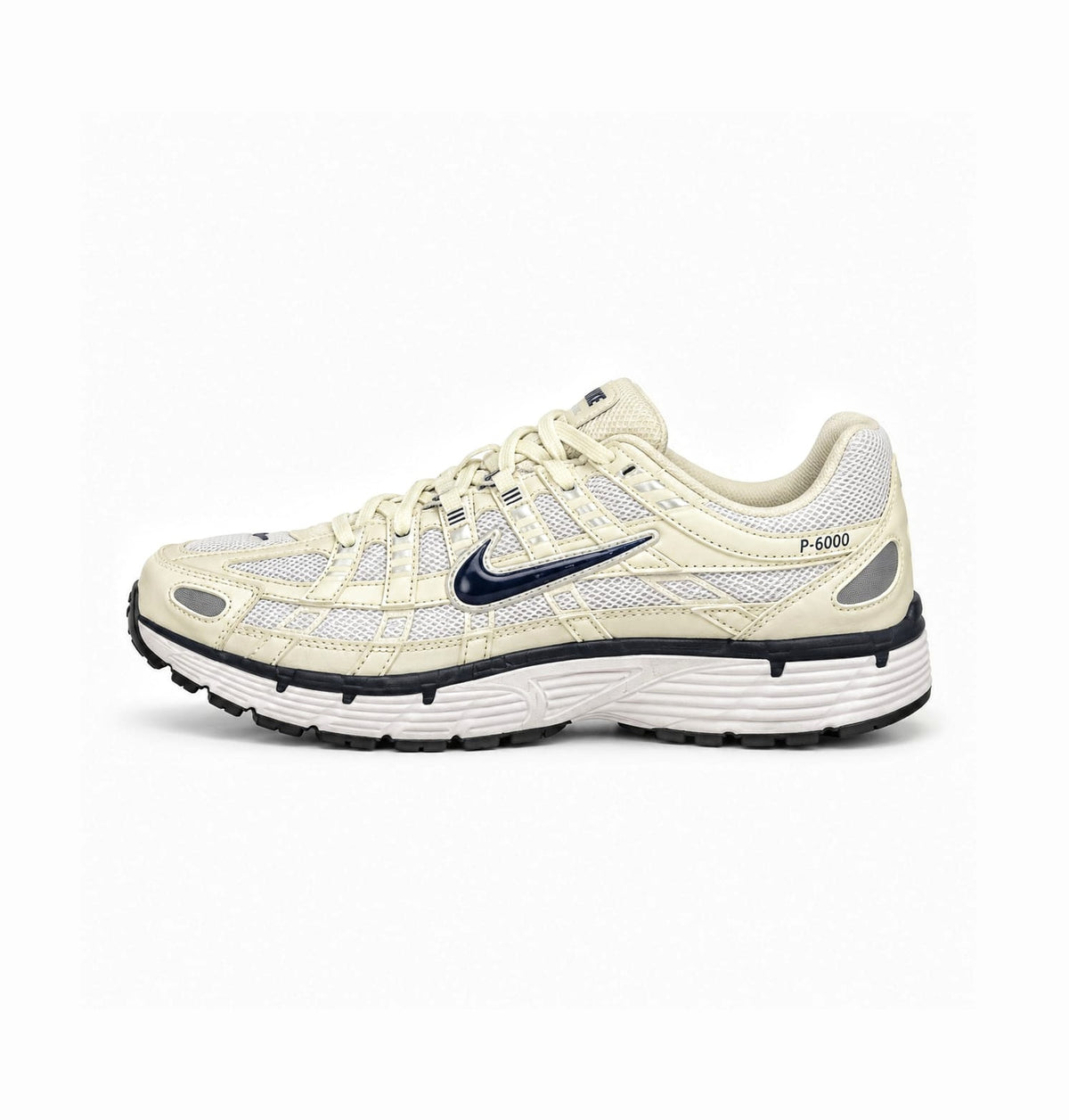 NIKE P 6000 TRAINER