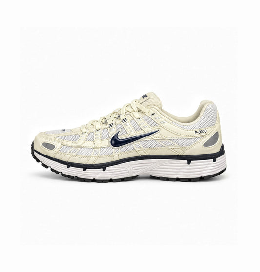 NIKE P 6000 TRAINER
