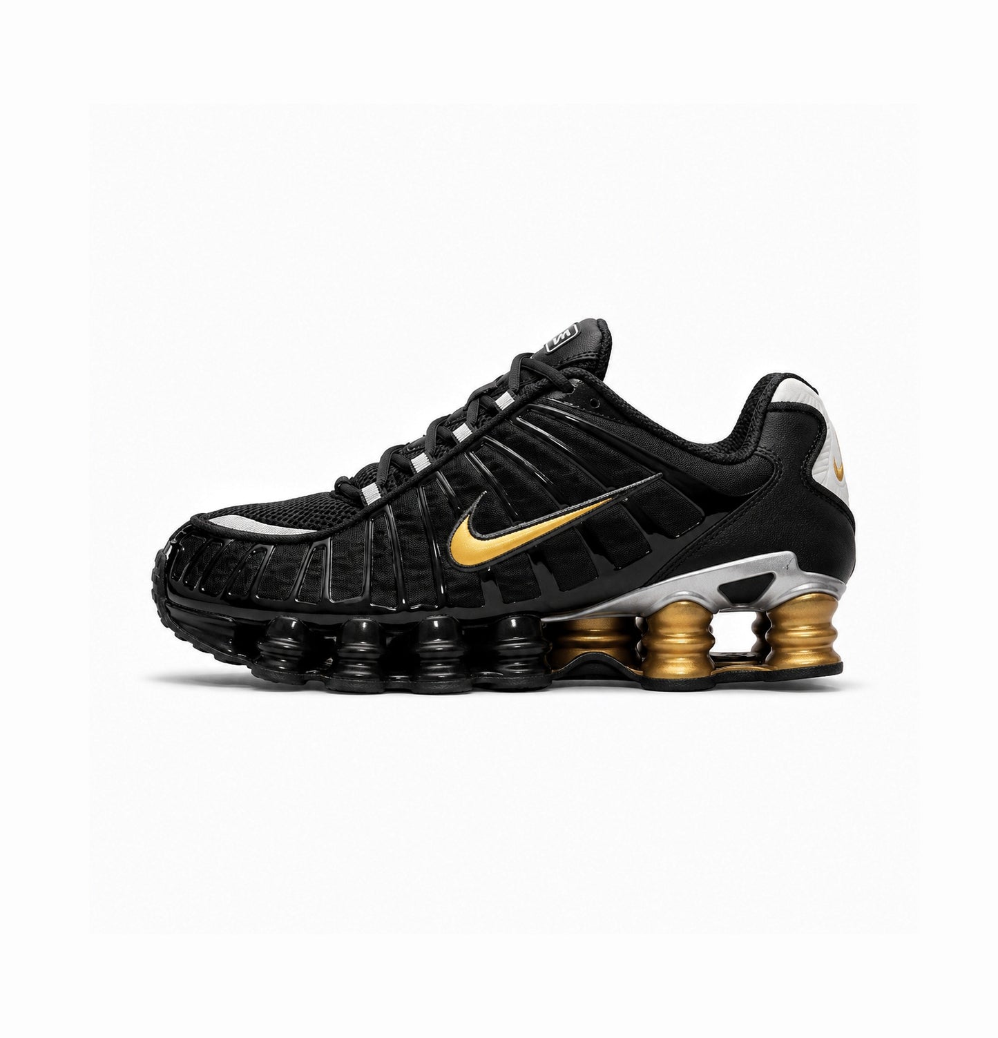 NIKE SHOX TL