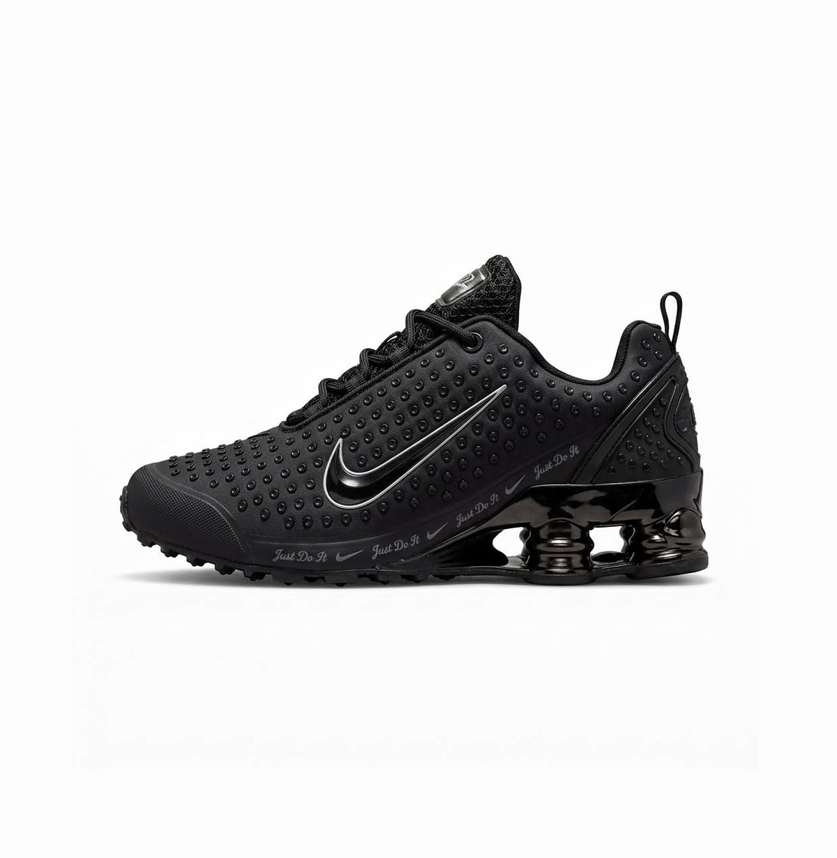 NIKE LEGO JUST DO IT