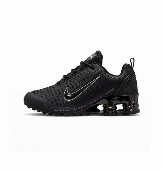 NIKE LEGO JUST DO IT