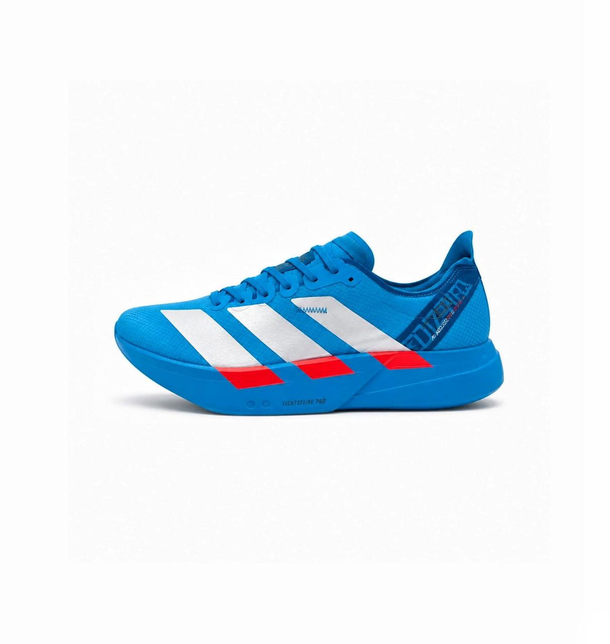 ADIDAS ADIOX PRO 4