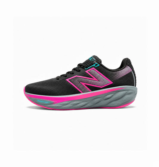 NEW BALANCE 1080
