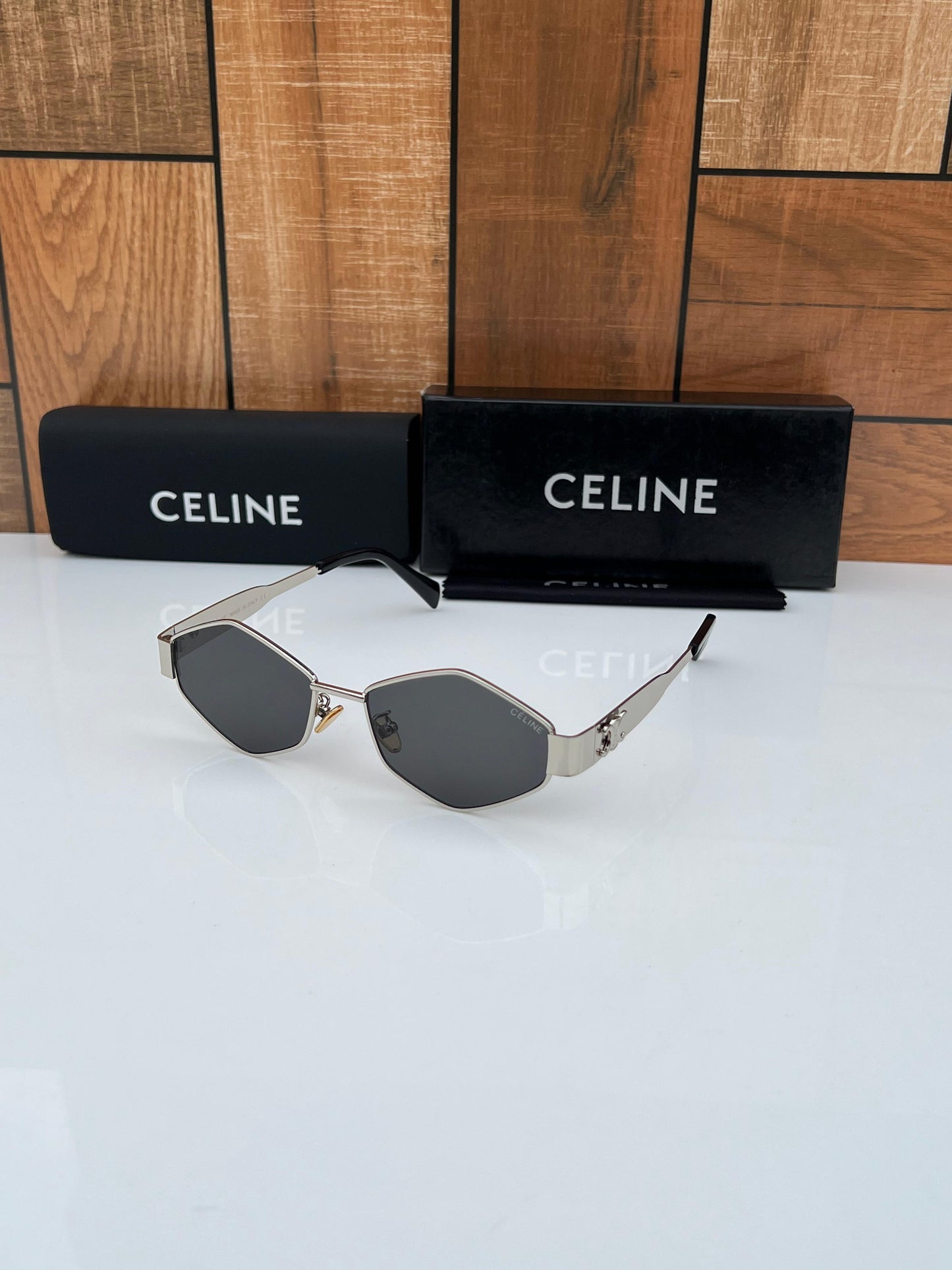 CELINE SUNGLASS