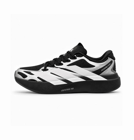 ADIDAS ADIZERO EVO SL EXO
