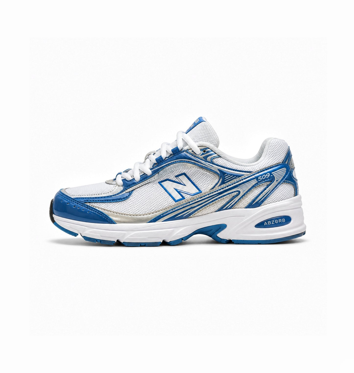 NEW BALANCE 509