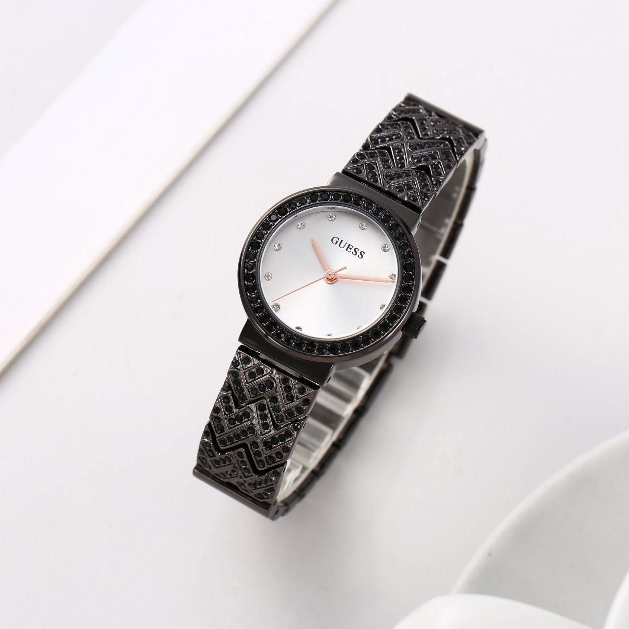 LADIES WATCH