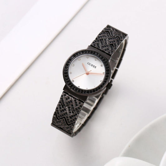 LADIES WATCH