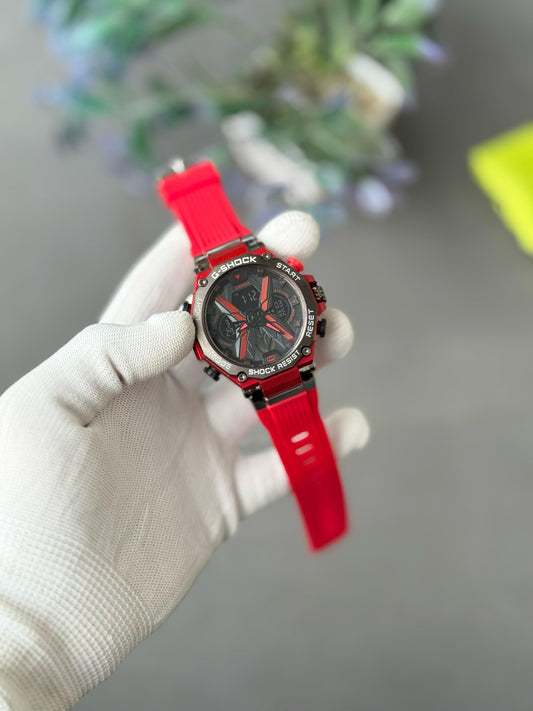 G-SHOCK VINTAGE WATCH