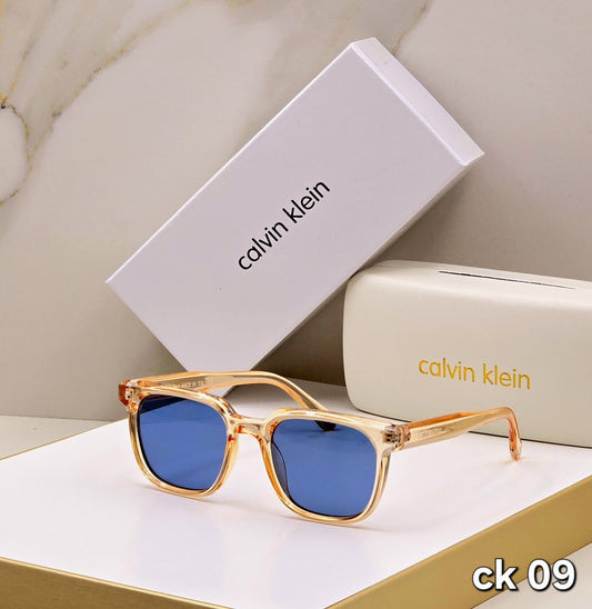 CALVIN KLEIN SUNGLASS