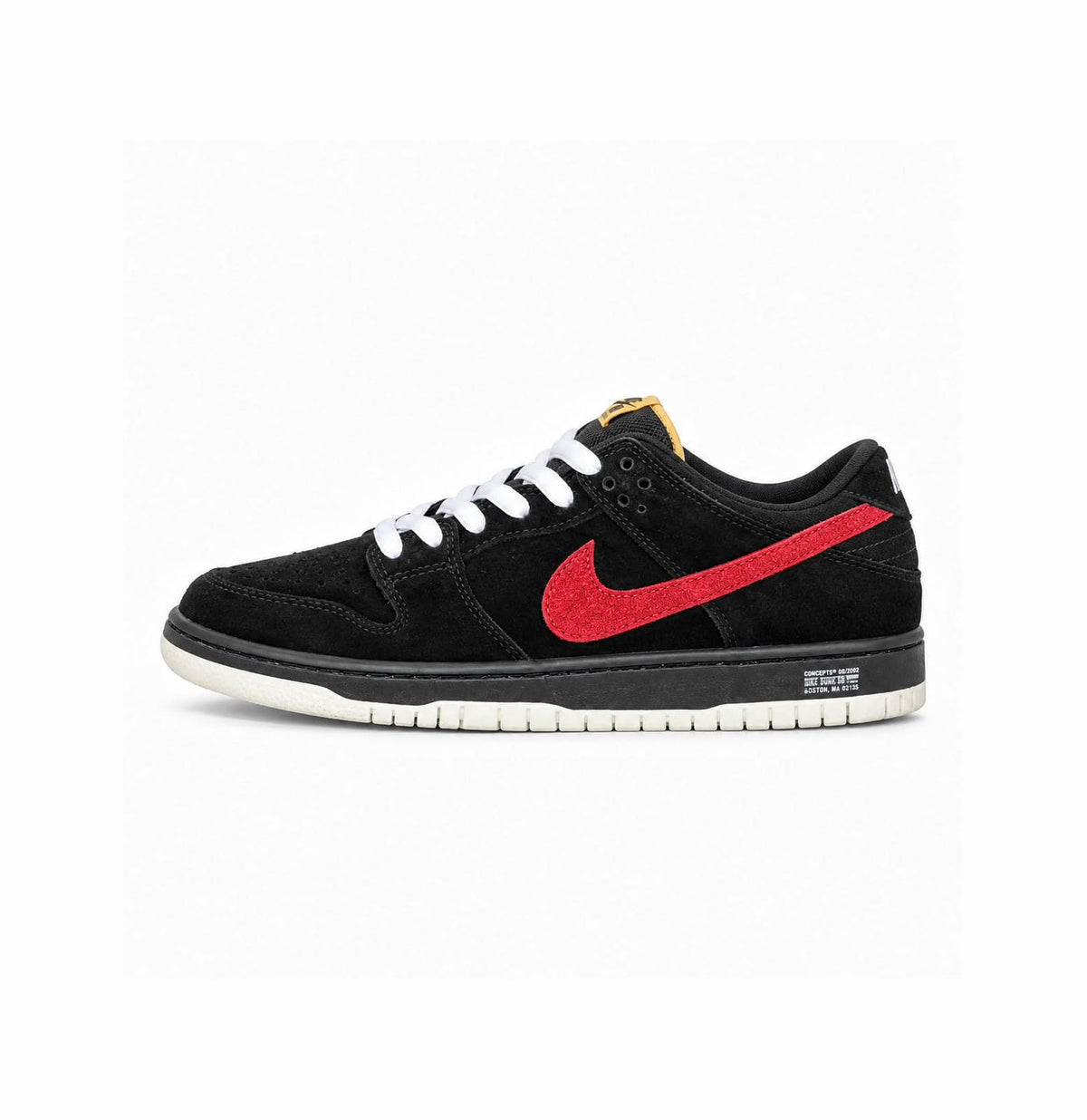 NIKE SB DUNK 2026