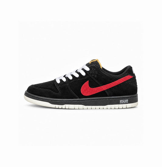 NIKE SB DUNK 2026