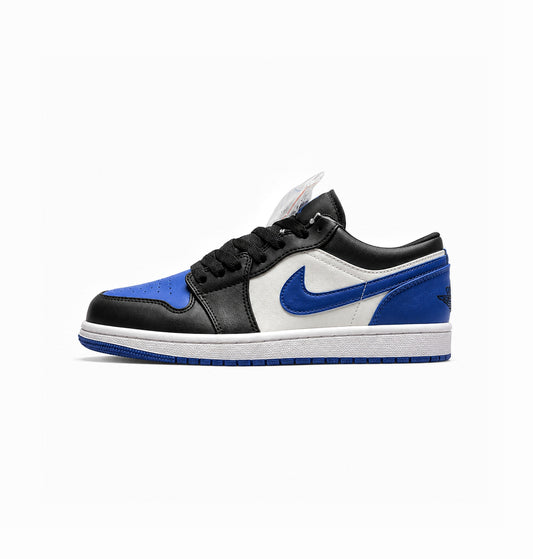 NIKE AIR JORDAN CUT LOW