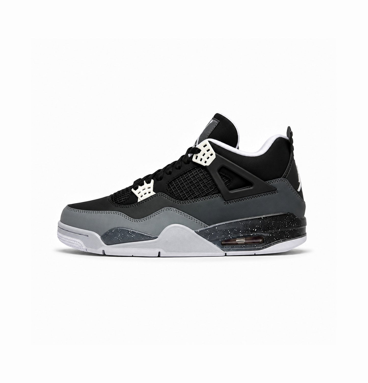 AIR JORDAN RETRO 4